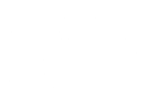 Роторные распылители Роторные распылители K-Rain отлично подходят для полива газонов. Оснащены следующими функциями: регулировка сектора полива от 40° до 360°, комплект взаимозаменяемых сопел для достижения оптимального полива, запатентованная система памяти Easy Arc Set и Arc Memory Clutch всегда возвращает ротор в исходное положение, имеет дополнительный обратный клапан. Радиус действия составляет от 4,5м. до 15м. В распылителях серии SuperPro есть возможность отключения . Роторный распылитель имеет резиновое покрытие, которое защищает ротор от грязи.
