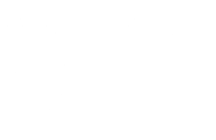 Электромагнитные клапана Электромагнитные клапана предназначены для трубопроводных систем из полиэтилена. У клапанов есть возможность регулировки потока воды. Электромагнитные клапана K-Rain не бояться загрязненной воды. Характеристики:
Производитель K-Rain
Страна производитель США
Длина 135.0(мм)
Ширина 75.0(мм)
Высота 100.0(мм)
Рекомендуемое давление 1,4-10,2 Бар
Пусковой ток 0,43 Ампер
Рабочий ток 0,25 Ампер
Рабочее напряжение 24В