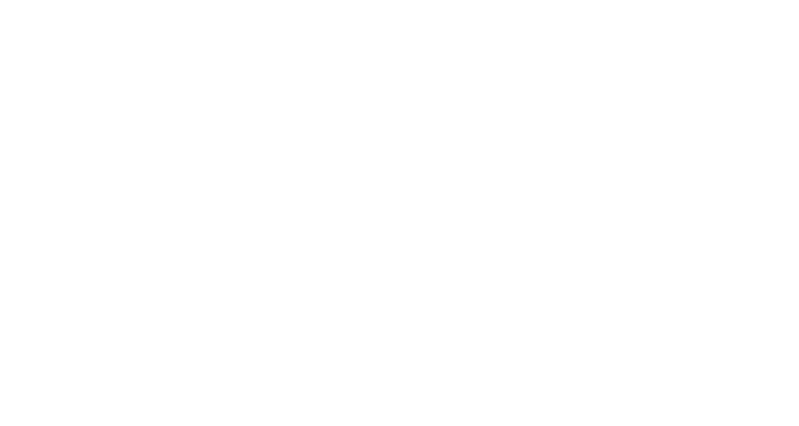 Дизайн-проект. 3D визуализация
Ландшафтный дизайн подразумевает декоративное оформление участка. Суть ландшафтного дизайна в соединении природных материалов в целостную композицию, несущую определенный художественный образ. В ходе разработки дизайн-проекта создается целый пакет документов:
• Генеральный план (или эскизный проект)
• Дендроплан и ассортиментная ведомость
• Посадочный чертеж
• Разбивочный чертеж
• Схема покрытий (мощения, газоны, декоративные отсыпки)
• Схемы освещения участка
• Схема системы автоматического полива
• Эскизы видовых точек и эскизы малых архитектурных форм (3D визуализация).
• Смета на работы по благоустройству и озеленению Но стоит заметить, что вся необходимая для реализации проекта документация определяется индивидуально, с учетом особенностей участка или Ваших пожеланий. 