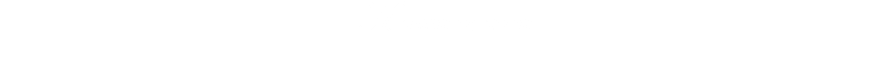 Наши услуги
