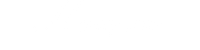 Мощение